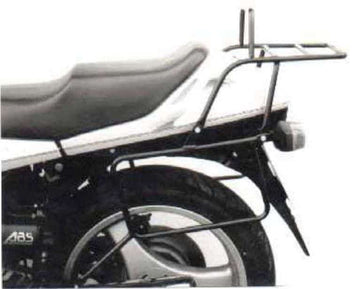BMW K 100 RT [1990-1992] -komplettstråle