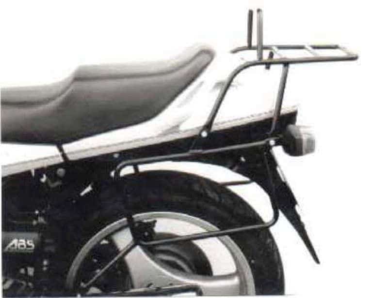 BMW K 100 RT [1990-1992] -komplettstråle