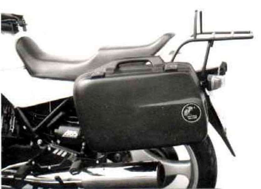 BMW K 100 RT [1990-1992] - Bagasjebro