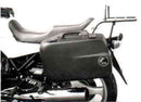 BMW K 100 RT [1990-1992] - Bagasjebro-3
