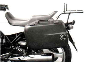 BMW K 100 RT [1990-1992] - Bagasjebro - 0