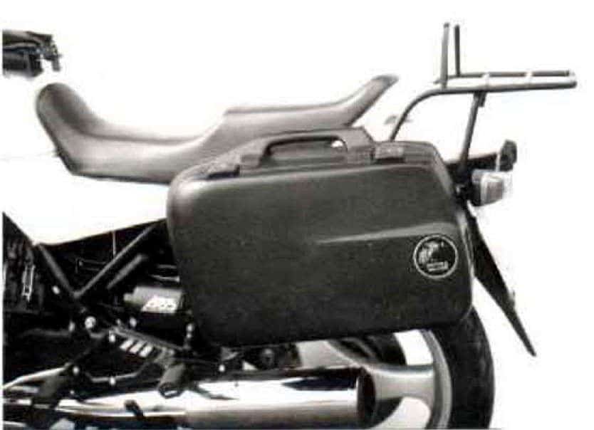 BMW K 100 RT [1990-1992] - Bagasjebro