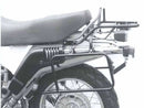 BMW R 65 g [1980-1992] -komplettbærer-4