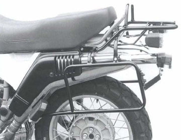 BMW R 65 G [1980-1992] - Bagasjebro