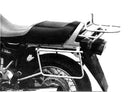 BMW R 80 [1991-1996] - Bagasjebro-2