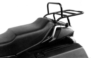 BMW K 75 S [1990-1996] - Bagasjebro