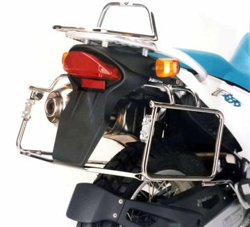 BMW F 650 [1993-2000] - koffertbærer - 0