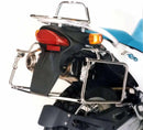 BMW F 650 [1993-2000] - koffertbærer-1
