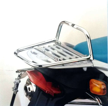 BMW F 650 [1993-2000] - Bagasjebro - 0