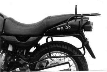 BMW R 100 R Mystic [1994-1996] -komplettbærer - 0