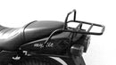 BMW R 100 R Mystic [1994-1996] - Bagasjebro-2