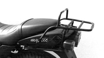 BMW R 100 R Mystic [1994-1996] - Bagasjebro - 0