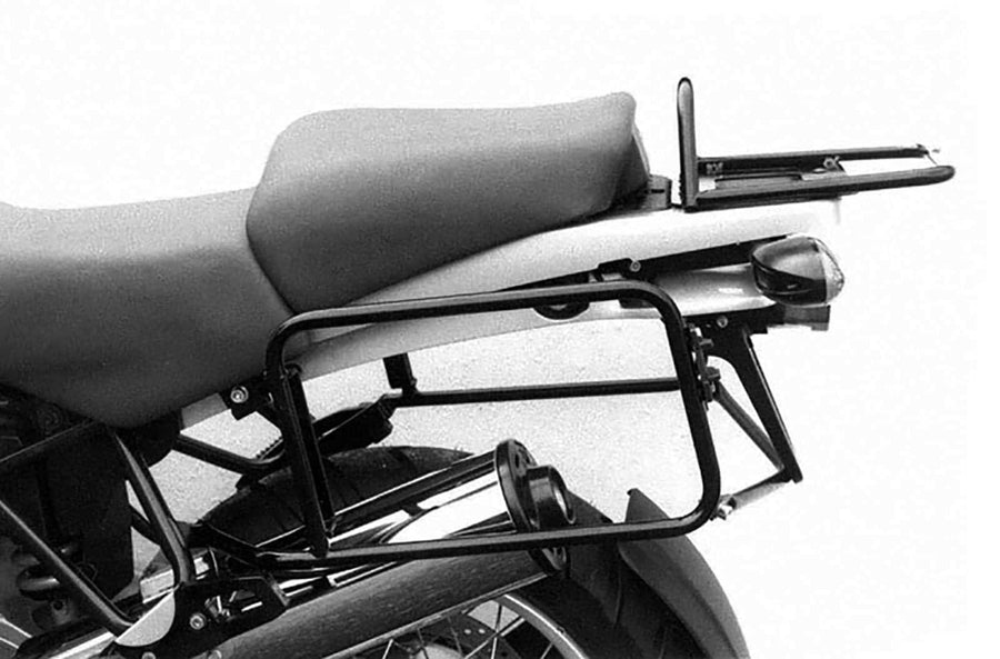 BMW R 850 GS [1994-2000] - koffertbærer