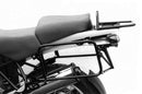 BMW R 850 GS [1994-2000] - koffertbærer-1