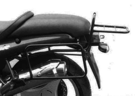 BMW R 850 R [1994-2002] - Bagasjebro