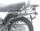 BMW R 80 GS Basic [1996] - Bagasjebro-2