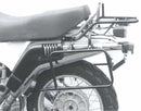BMW R 80 GS Basic [1996] - Bagasjebro-1