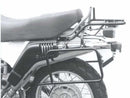 BMW R 80 GS Basic [1996] - Komplett bjelke-2