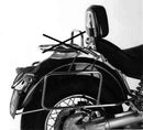 BMW R 850 C [1997-2004] - koffertbærer-1