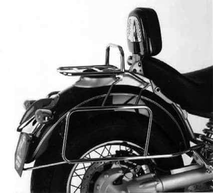 BMW R 850 C [1997-2004] - Bagasjebro