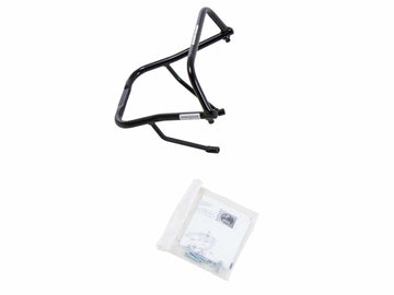 BMW R 1200 GS [2004-2012] - Bagasjebro