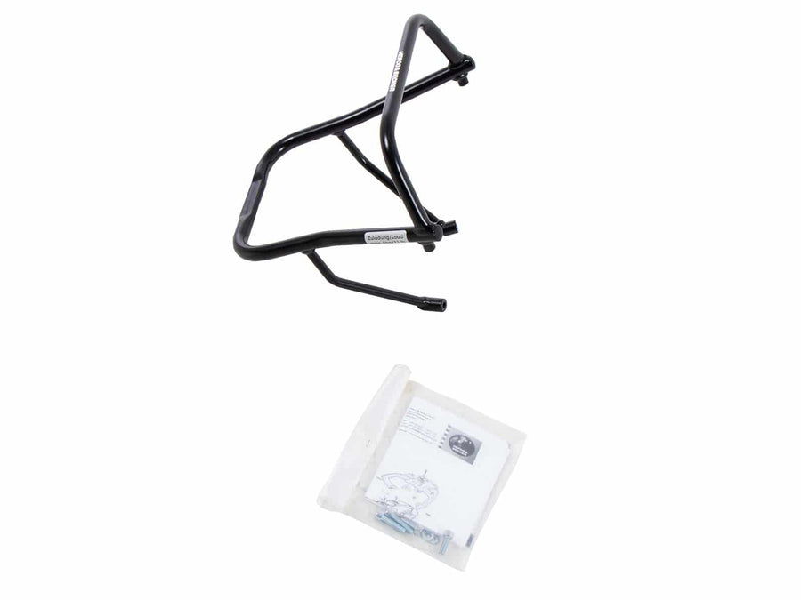 BMW R 1200 GS [2004-2012] - Bagasjebro
