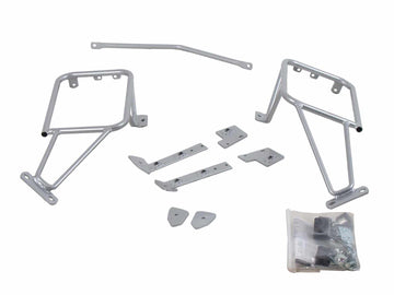 BMW R 1200 GS [2004-2007] -Case Carrier Lock-it - 0