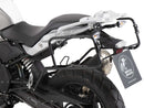 BMW G 310 GS [2020-2025] - Sykkelbærer skrudd-2