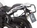 BMW G 310 GS [2020-2025] - Sykkelbærer skrudd-1