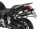 BMW F 850 ​​GS [2018-2023] -Cure Carrier Lock-it-3