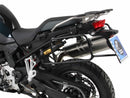 BMW F 750 GS [2018-2023] -Cure Carrier Lock-it-2