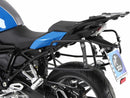 BMW R 1250 RS [2019-2025] -Cuer Carrier Lock-it-1