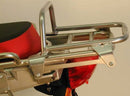 BMW R 1200 GS Adventure [2006-2013] - Bagasjebro-2