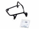 BMW R 1200 GS Adventure [2006-2013] - Bagasjebro-1