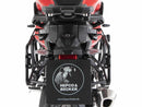 BMW S 1000 XR [2020-2023] - koffertbærer-3