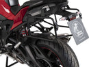 BMW S 1000 XR [2020-2023] - koffertbærer-1