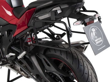 BMW S 1000 XR [2020-2023] - koffertbærer