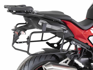 BMW S 1000 XR [2020-2023] - koffertbærer - 0