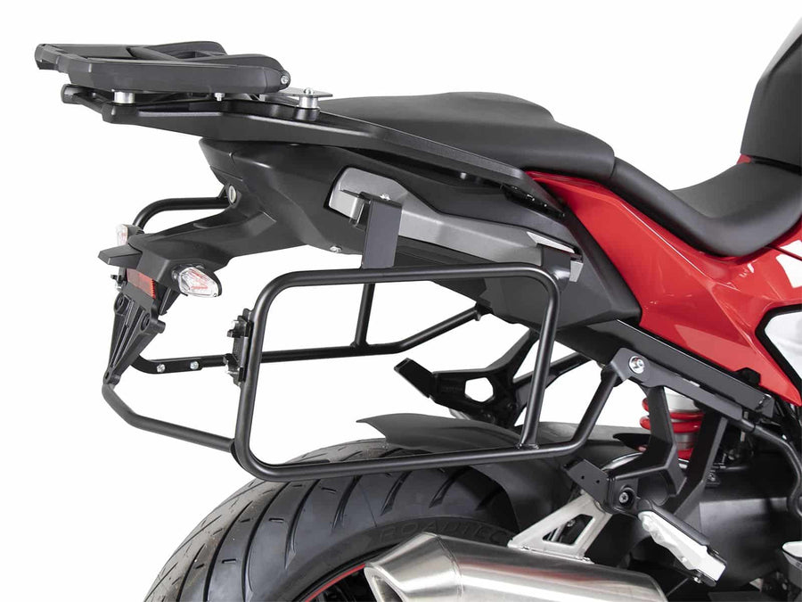 BMW S 1000 XR [2020-2023] - koffertbærer