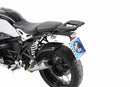BMW R Ninet [2014-2016] - Alurack-2