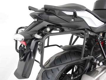 BMW S 1000 XR [2015-2019] -Cure Carrier Lock-it