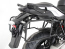 BMW S 1000 XR [2015-2019] -Cure Carrier Lock-it-2