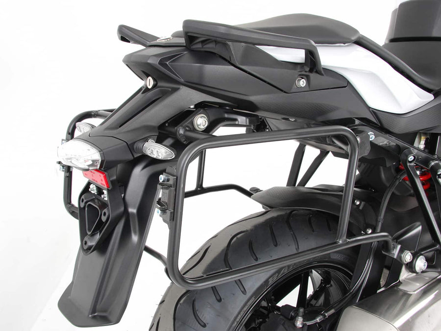 BMW S 1000 XR [2015-2019] -Cure Carrier Lock-it