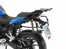 BMW R 1250 R [2019-2025] -Cuer Carrier Lock-it-6