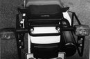 Cagiva Elefant 350 [1985-1990] - Case Carrier-2