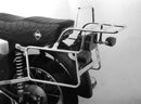 MZ ETZ 251 [1989-1997] -komplettbærer-1