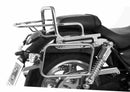 Triumph Thunderbird 1600 [2009-2018] - Bagasjebro-1
