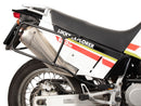 Cagiva Elefant 900 IE [1990-1992] - koffertbærer-3