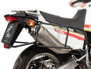 Cagiva Elefant 900 IE [1990-1992] - koffertbærer-1
