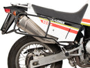 Cagiva Elefant 900 IE [1990-1992] - koffertbærer-9